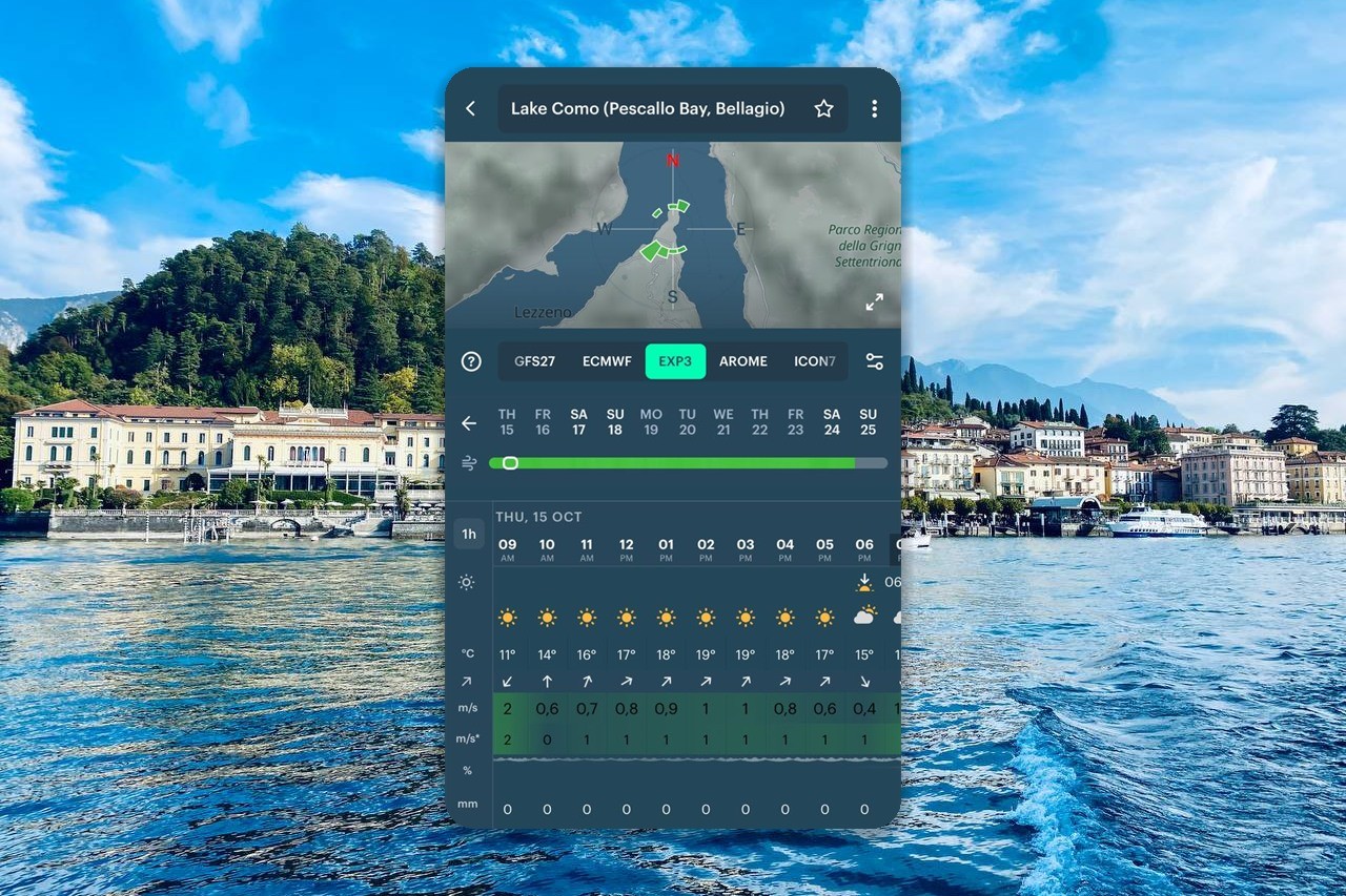 exp3-weather-model-bellagio-weather-windyapp