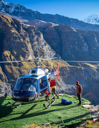 How to read wind direction. Even if it sounds too simple