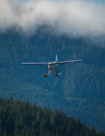 Okta — must-know measurement unit of clouds amount