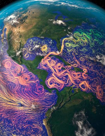 What you should know about the Gulf Stream
