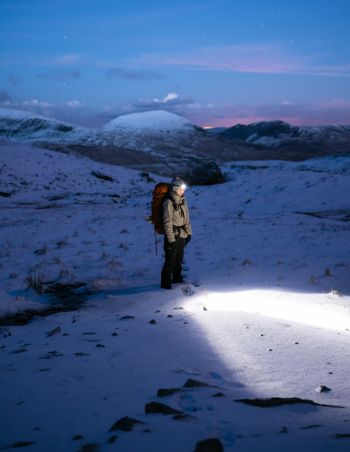 What is HRRR weather model and how it works