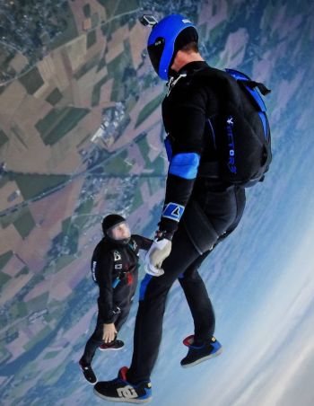 The five main layers of atmosphere. Explained