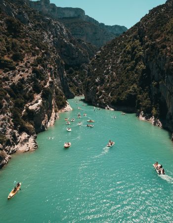 What Windy.app users say about winning the WMO Mobile Apps Awards. Do we deserve it?