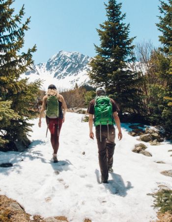 What is the 10 day weather forecast? Let's deal with this and other common durations