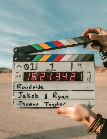 Windy.app Weather Hacks video 3: How to choose the best weather model for the spot