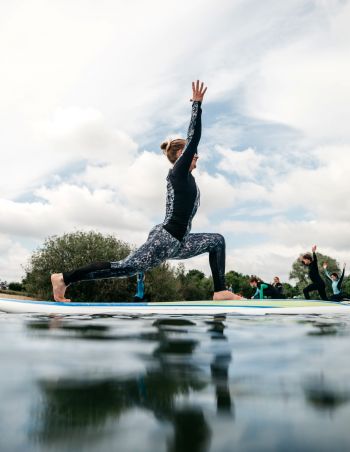 How to surf. A brief instructions on learning this challenging but so beautiful sport
