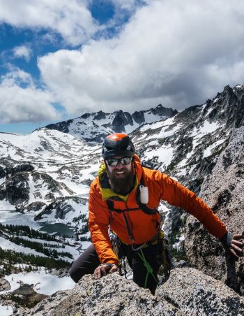 Check the Windy.app's must-read blog posts of 2022. Outdoor activities