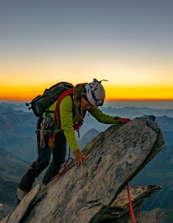 Check the Windy.app's must-read blog posts of 2022. Weather forecasting