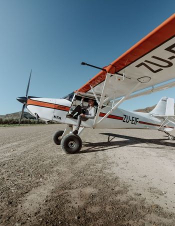 Here's how we made Windy.app better in 2022. Top twelve updates and improvements