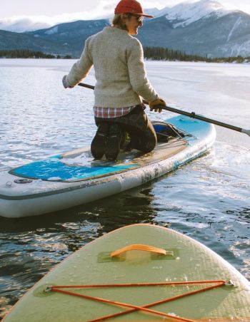 Read the thematic collections of articles on the Windy.app blog