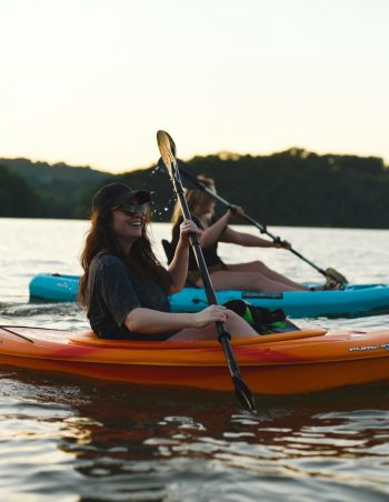 What is ECMWF-ENS (Ensemble) weather model and how it works