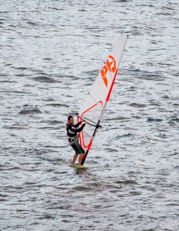 User guide to Weather Map on the website