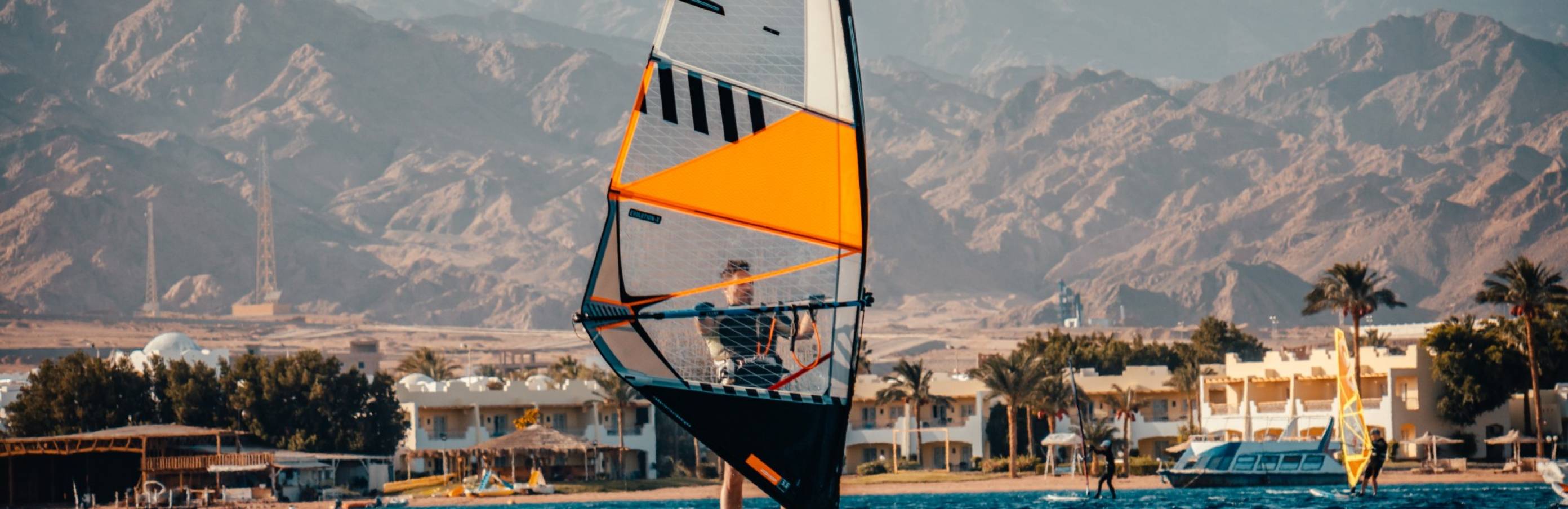 La rosa waves resort 4 египет хургада. Перелет в египет из екатеринбурга. Перелет в египет из екатеринбурга. Аэропорты египта на карте. Перелет в египет из екатеринбурга.