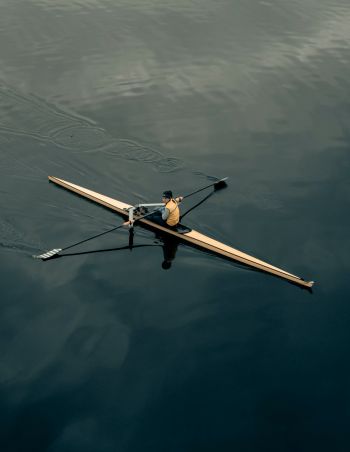 What are weather models and how do they work