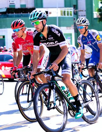 Windy.app in numbers