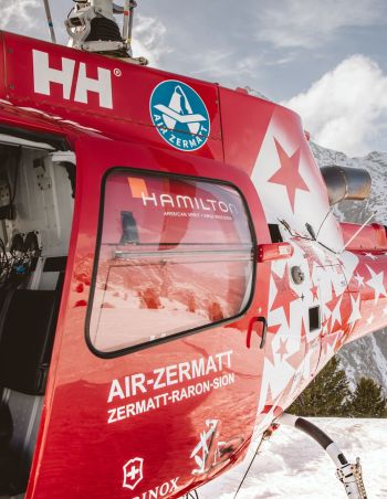 Learn to read an avalanche forecast — stay safe on your skis