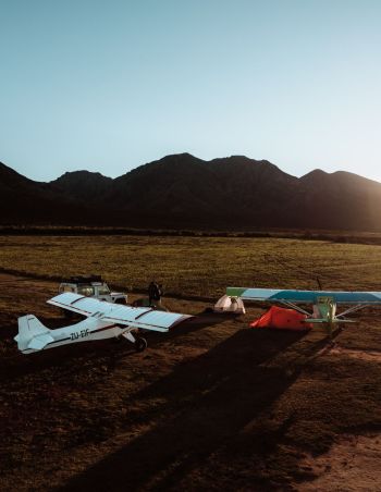 Tip #24. Determine your geographic coordinates