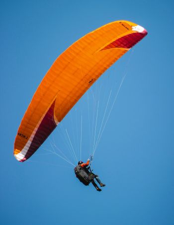 What are cloud levels and how else do we measure clouds