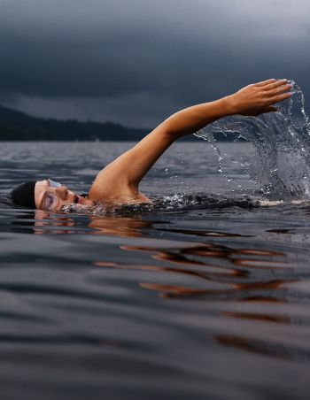 Explore the different types of ocean currents