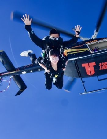 Photos we liked the most in the Windy.app Community in January 2023