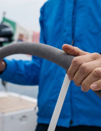 Find out if your yacht license is valid in different parts of the world