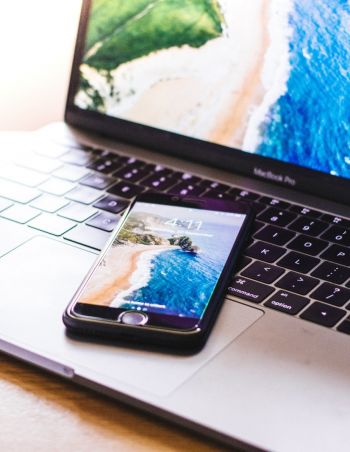 Public Offer for Businesses