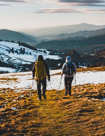 What is freezing level chart in your weather forecast? Yes, it is about snow but not only
