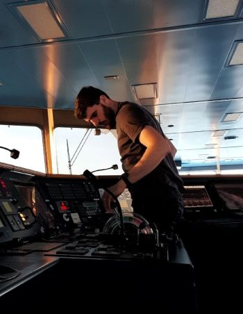 Photos we liked the most in the Windy.app Community in June 2022