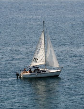 How to read isobar map like an expert