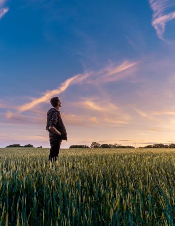 Predicting the weather using omens
