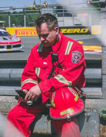 How Windy.app helps its users. Get to know yourself in these stories