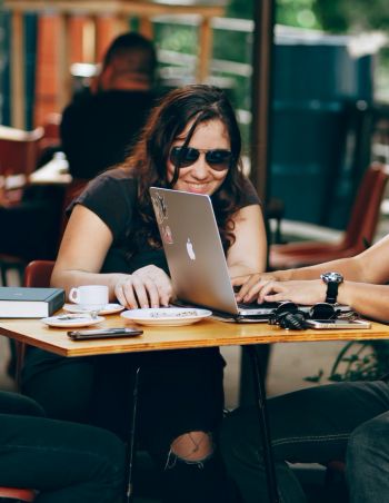 User guide to business with Windy.app