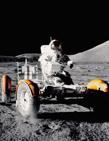 Solunar theory: science or fiction