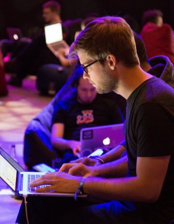 How Big Data analytics helps in weather forecasting. An example of Windy.app