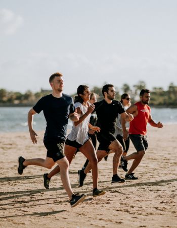 What is the Coriolis force