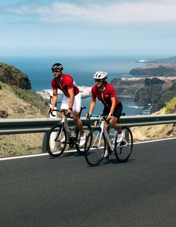 Mini user guide to cycling with Windy.app