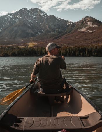 What do weather symbols mean on your favorite app's screen
