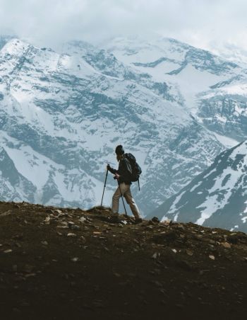 Tip #4: write spot review to get free Pro version in the Windy.app