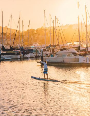 What is NAM weather model and how it works