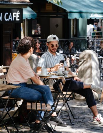 Meet the World Meteorological Organization (WMO) — the weather boss