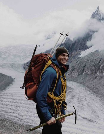 User guide to Windy.app customization. 15 ways to make a kind of DIY app