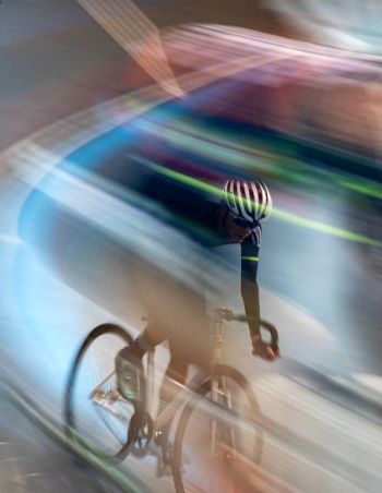 The collection of articles about wind forecasting