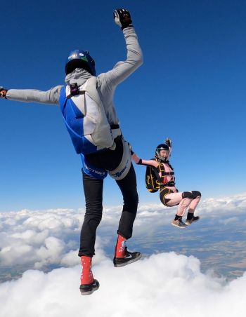 What is cloud cover and how else do we measure clouds