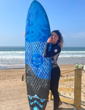 Photos we liked the most in the Windy.app Community in November 2021