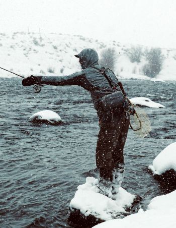 Tip #8: Change the look of the wind rose in the Windy.app