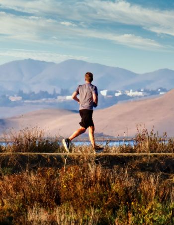 What can a synoptic map tell us about the weather