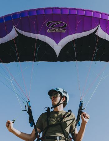 The collection of articles about weather maps