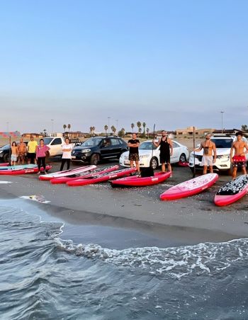 Photos we liked the most in the Windy.app Community in October 2022