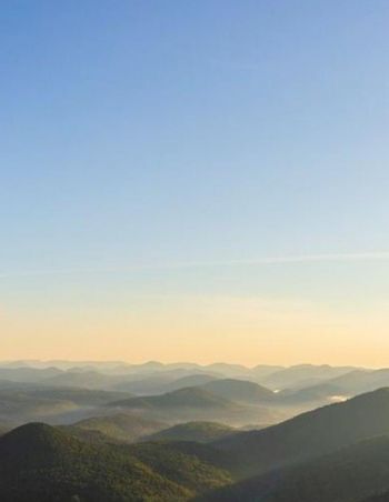 How atmospheric pressure works