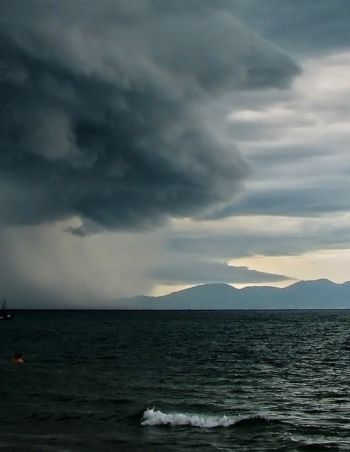 What is a CAPE Index